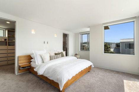 Photo of property in 38 Rita Way, Omaha, 0986