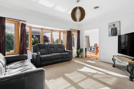 Photo of property in 19 Bolmuir Road, Forest Lake, Hamilton, 3200