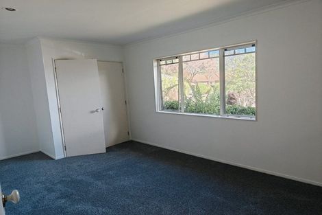Photo of property in 14 Checkerberry Court, Henderson, Auckland, 0612