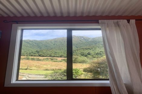 Photo of property in 206 Blandswood Road, Peel Forest, Mount Peel, 7992