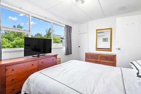 Photo of property in 41 Sands Road, Glenbervie, Whangarei, 0173
