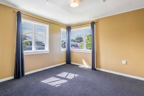 Photo of property in 84 Elizabeth Street, Appleby, Invercargill, 9812