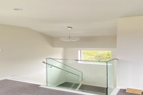 Photo of property in 21 Vazey Way, Hobsonville, Auckland, 0618