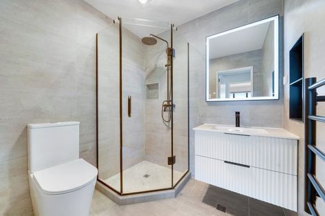 Photo of property in 39f Huia Road, Papatoetoe, Auckland, 2025