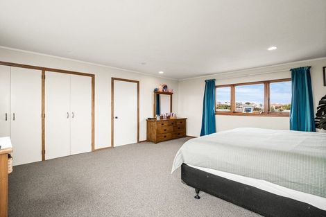 Photo of property in 26 Hunt Street, Andersons Bay, Dunedin, 9013