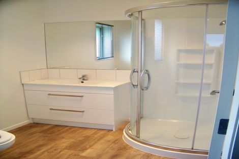 Photo of property in 3 Mckinnon Street, Leamington, Cambridge, 3432