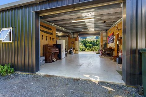 Photo of property in 2/400 French Pass Road, Karapiro, Cambridge, 3496