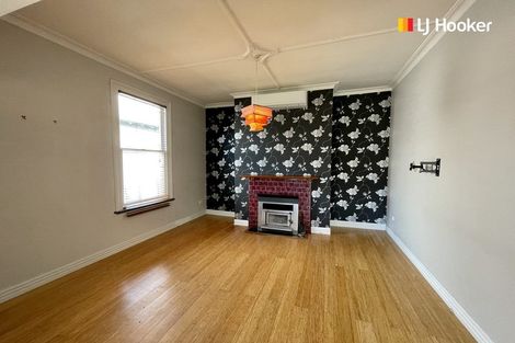 Photo of property in 105 Bay View Road, South Dunedin, Dunedin, 9012