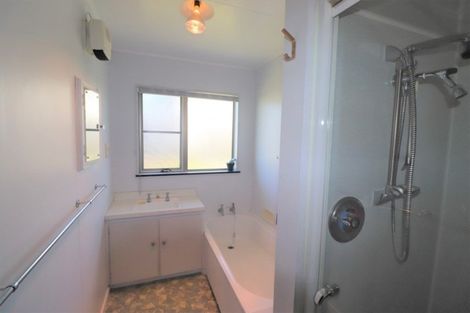 Photo of property in 55 Hazlett Street, Clyde, 9330