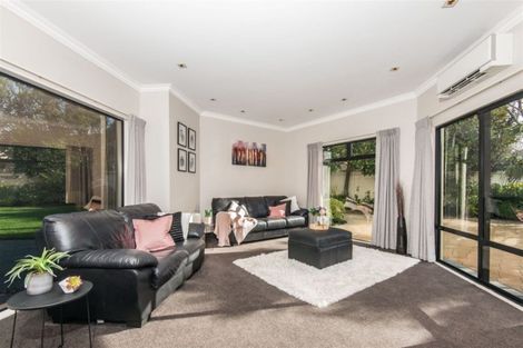 Photo of property in 10d Military Road, Boulcott, Lower Hutt, 5010