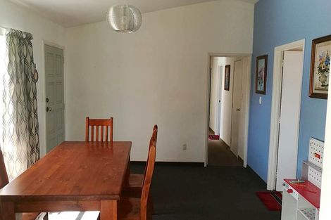 Photo of property in 85 Dunbars Road, Halswell, Christchurch, 8025