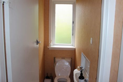 Photo of property in 60 Queen Street, North Dunedin, Dunedin, 9016