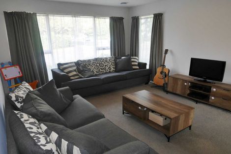 Photo of property in 2 Salmond Street, Hoon Hay, Christchurch, 8025