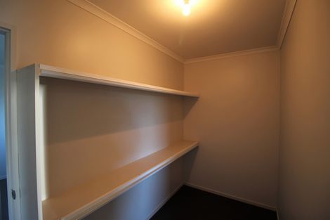 Photo of property in 42a Aronui Road, Bridge Hill, Alexandra, 9320