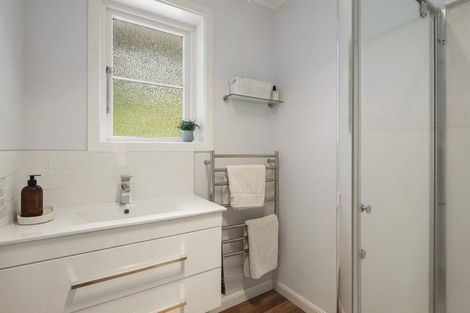 Photo of property in 95 Sunshine Avenue, Karori, Wellington, 6012