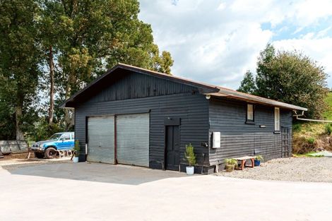 Photo of property in 1507 Matawai Road, Ormond, Gisborne, 4071