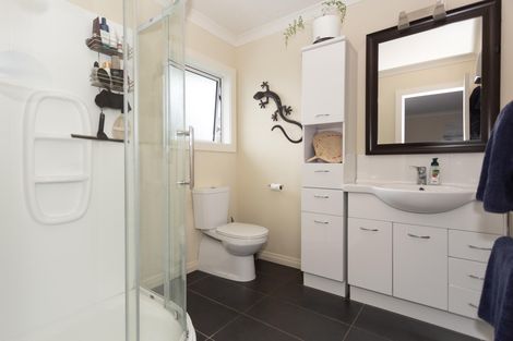 Photo of property in 326 Homestead Road, Weston, Oamaru, 9491