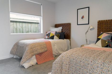 Photo of property in 164 Te Okuroa Drive, Papamoa, 3118