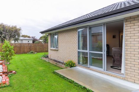 Photo of property in 61 Mary Street, Richmond, Invercargill, 9810