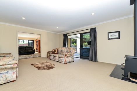 Photo of property in 7 Emilia Lane, Whatawhata, Hamilton, 3288