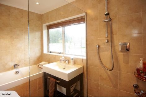 Photo of property in 107 Tuhingamata Road, Oruanui, Taupo, 3384