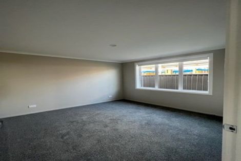 Photo of property in 2 Chrysler Street, Papamoa, 3118