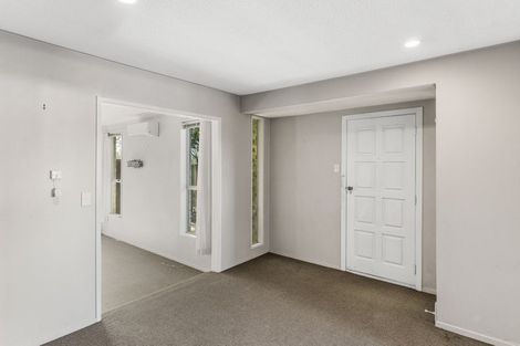 Photo of property in 2/73 Lakewood Drive, Burwood, Christchurch, 8083