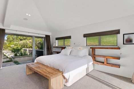 Photo of property in 114 Mahoenui Valley Road, Coatesville, Albany, 0793