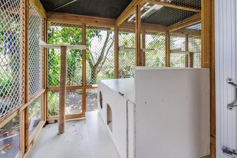 Photo of property in 105 Kapiro Road, Kerikeri, 0294