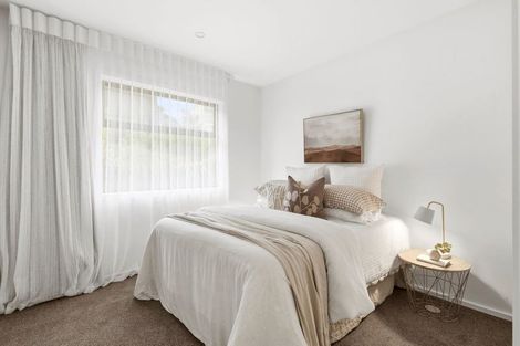 Photo of property in 89 Hill Street, Richmond, 7020