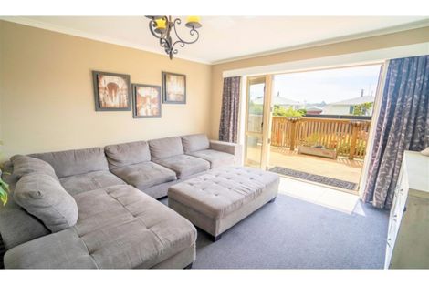 Photo of property in 69 Cargill Street, Waikiwi, Invercargill, 9810