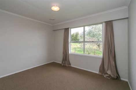 Photo of property in 436 Durham Road, Norfolk, 4388