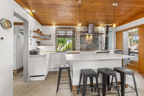 Photo of property in 29 Opotoru Road, Raglan, 3225