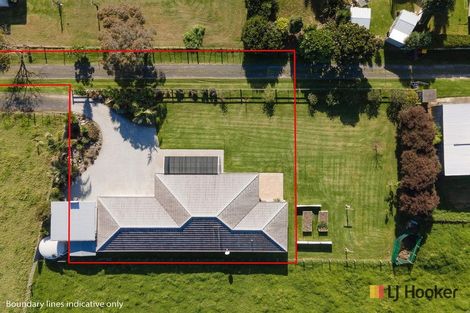 Photo of property in 99a Citrus Avenue, Waihi Beach, 3611