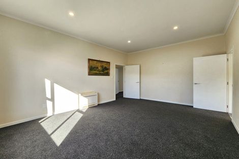 Photo of property in 28 Sturge Street, Cobden, Greymouth, 7802