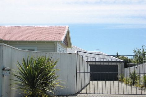 Photo of property in 30a Rogers Street, Blenheim, 7201