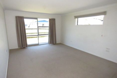 Photo of property in 28 Fonblanque Street, Westport, 7825