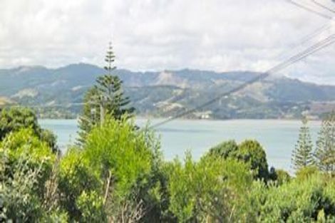 Photo of property in 132 Paremata Road, Paremata, Porirua, 5024