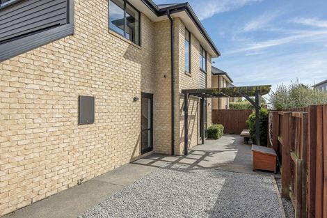 Photo of property in 27 Bordesley Street, Phillipstown, Christchurch, 8011