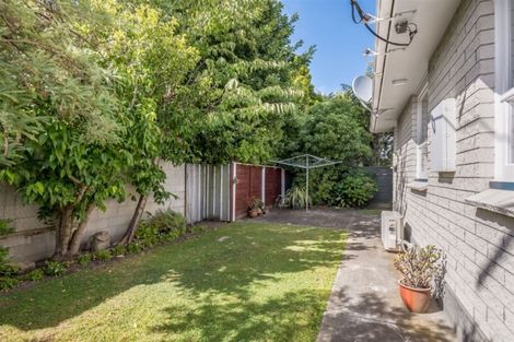 Photo of property in 1/8 Derwent Lee Grove, Epuni, Lower Hutt, 5011