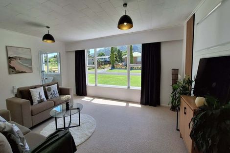 Photo of property in 4 Herbert Street, Te Aroha, 3320