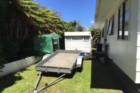 Photo of property in 30c Charles Road, Hannahs Bay, Rotorua, 3010