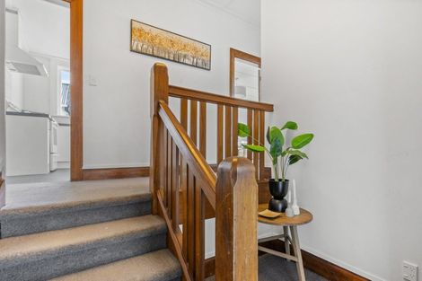Photo of property in 350a The Terrace, Te Aro, Wellington, 6011