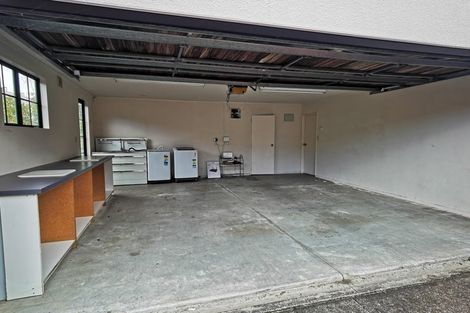 Photo of property in 3/58 Karaka Street, Takapuna, Auckland, 0622