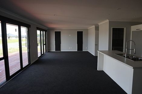 Photo of property in 18 Bonecrusher Street, Lincoln, 7608