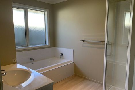 Photo of property in 13 Margil Way, Richmond, 7020