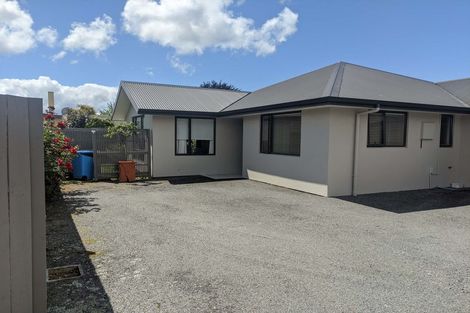 Photo of property in 27a Beaver Road, Blenheim, 7201