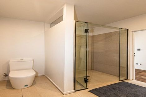 Photo of property in 10 Kowhai Heights, Ohakune, 4625