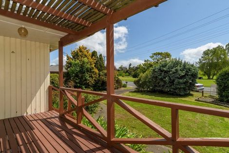Photo of property in 92 Vale Street, Otumoetai, Tauranga, 3110