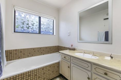 Photo of property in 1/6 Quentin Avenue, Epsom, Auckland, 1023